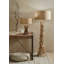 Brianna Table Lamp