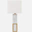 lampe de bureau