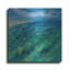«Sunny Sea Reflections» par Silvia Vassileva-665793221