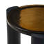 Rover Glass End Table-72018749