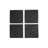 Modern Abstract Wall Decor