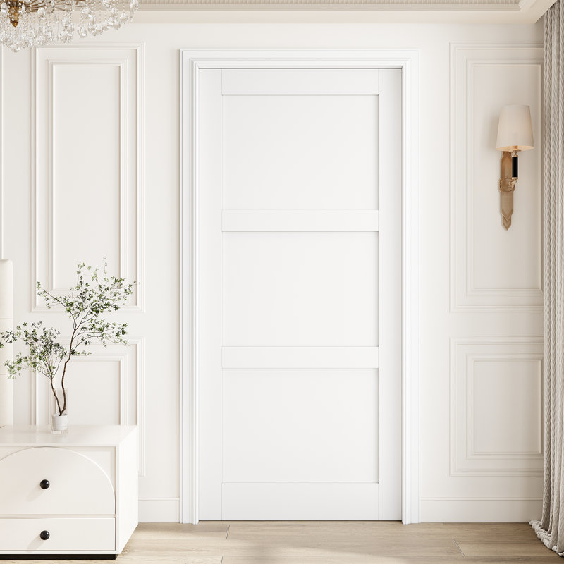Garde-manger intérieur 36 po x 36 po, 36 po x 80 po