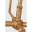 Eleanor 6 - Light Chandelier-861777469-861503279