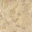 Hemisphere Matte Stone Tile