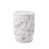 Marble