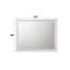 Miroir Naima-686712799