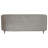 Dolby Sofa With Tufted