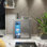 Alizzon 75cm Sideboard