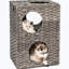 Lit pour chat Christobal-1459888808