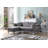 2 - Piece Upholstered Sectional-97690569
