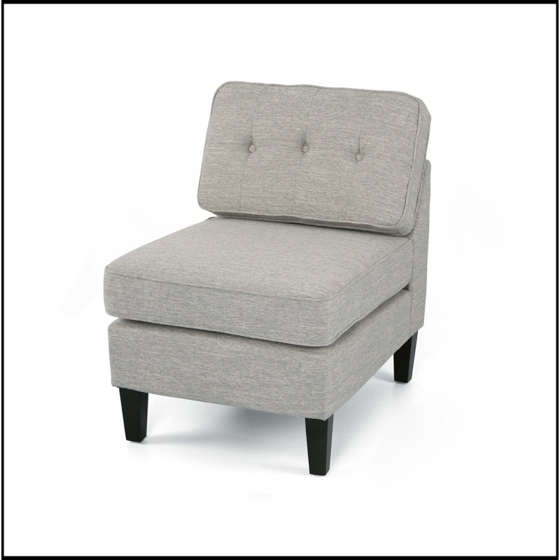 Single Sofa