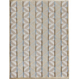 Himalayan One-of-a-Kind 5'6" X 7'1" Area Rug