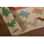 Tapis oriental South Western Kilim 3 x 5