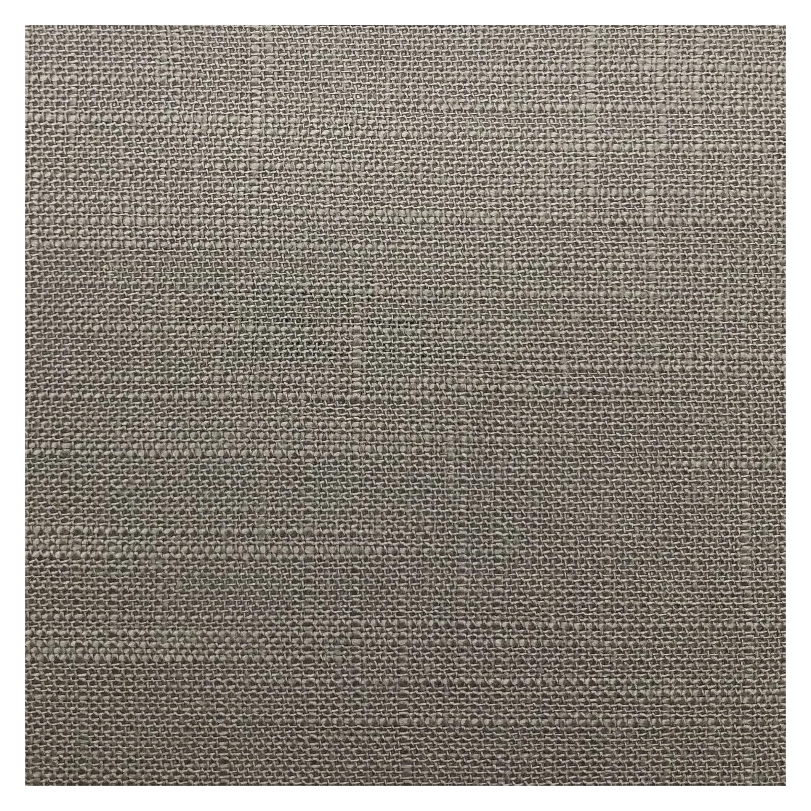 Queen Comforter + 2 Shams, Taupe