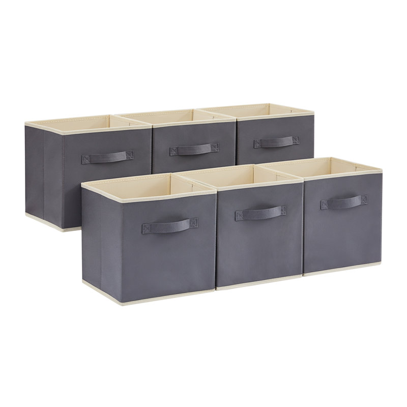 Boîte Ebern Designs