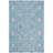 Amarien Geometric Indoor/Outdoor Area Rug-647630307
