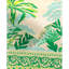 Lilly Pulitzer Palms Way Mural-647321315