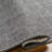 Nita Wool Indoor Rug-787655673