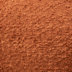 Orange Polyester Blend
