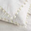 Coussin Silky Velvet Series Pom-poms-1144427431-1196681514-1197348343