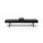 Romina Upholstered Bench-1543857701
