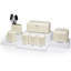 Lovello Utensil Holder-21546636
