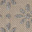 Rucki Abstract Indoor / Outdoor Area Rug-128247914