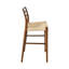 Demerick Counter Stool-1400853361