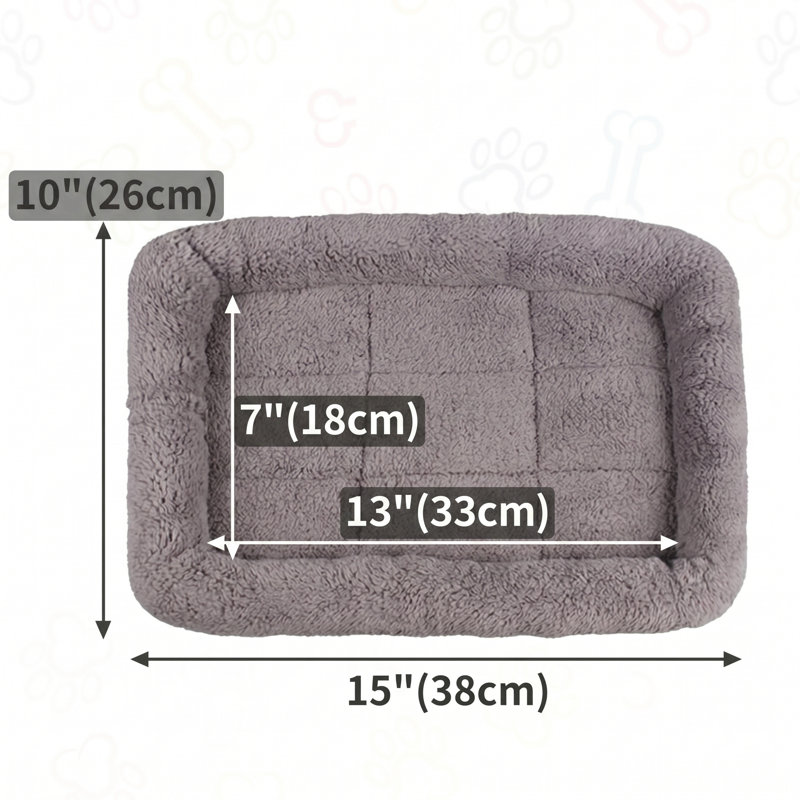 Jouet de gobelet d'exercice pour chat rechargeable, jeu de papillon rotatif et baguette de plume extra longue, interactif pour les chats d'intérieur
