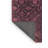 Indoor Rug-910554416