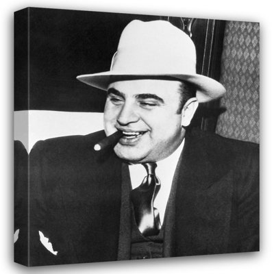 Al Capone