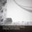 Windward 60" x 42" Drop In Soaking Bathtub-6953567