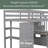 Florene Kids Twin Loft Bed-1176673573