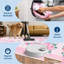 Tapis décoratif lavable-1542482011-1542482010