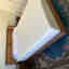 Customer photo 2 of 3