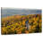 Nicci North Carolina Viaduct-108887457