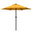 Parasol de marché Tempo-2050653869-2049120846
