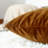 Solid Velvet Reversible Pillow Cover-2041353562-2044397499