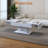 Coffee Table-282568333