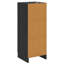 Rectangle Accent Chest-1922426653