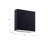 Mica LED Wall Light-97986151-97986147