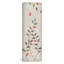 «Leaflets II», impression sur toile tendue-20832696-73083306
