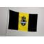 Drapeau de Pittsburgh City - drapeau extérieur-2129060359