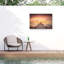 "Doroteo Tobarra" Narro Balneario sur toile par Doroteo Tobarra-1852367170