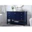 Pierpont 48'' Single Bathroom Vanity-764442021