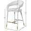Tabouret de comptoir 26,5 po Destiny-2072346723-2129646008
