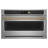 Wall Oven Knob-86783705