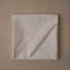 Sea Island Percale Flat Sheet-1800397559