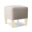 Brooklyn Upholstered Ottoman-27520292-61826602