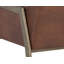 Bernadette Tufted Armchair-11820892